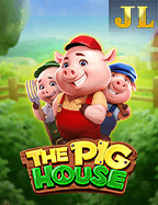 Legacy of Ra โบนัส: เกมสุดมันส์ที่คุณไม่ควรพลาด