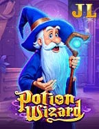 Live22 รับ โบนัส 100%SLOT กับประสบการณ์ทดลองเล่น